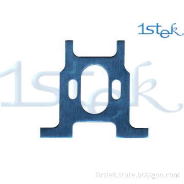 Metal Motor Mount for Trex450v2 RC Helicopter metal series